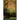 Song of the Shaman