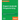 Expert Android Programming