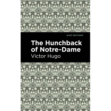 The Hunchback of Notre-Dame