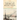 Journal of the American Revolution 2025: Annual Volume