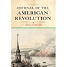 Journal of the American Revolution 2025: Annual Volume