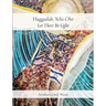 Haggadah Yehi Ohr: Let There Be Light!
