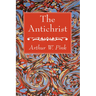 The Antichrist