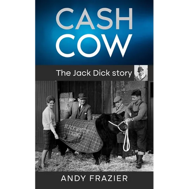 Cash Cow