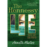 The Hennessy Lie