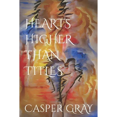 Hearts Higher Than Titles