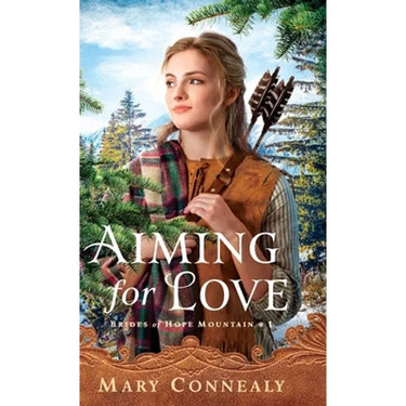 Aiming for Love