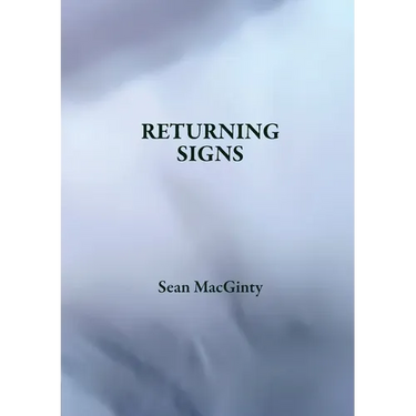 Returning Signs