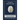 The Brain Metafunction: A Paradigm Shift in Neuroscience: The Brain, The Transphysical, and Christian Theism