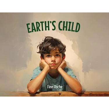Earth's Child