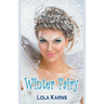 Winter Fairy
