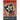 The History of the 2nd Infantry Division: D+106 to VE
