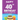 Happy 40th Birthday An Adult Coloring Book: Relaxing And Calming Coloring Activity Pages, Happy And Cheerful Illustrations For Unwinding