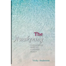 The Awakening: A Conscious Shift to a Higher Realm