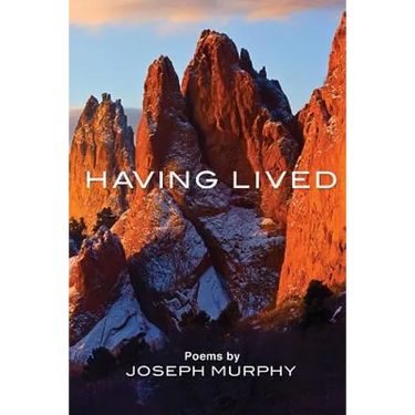 Having Lived