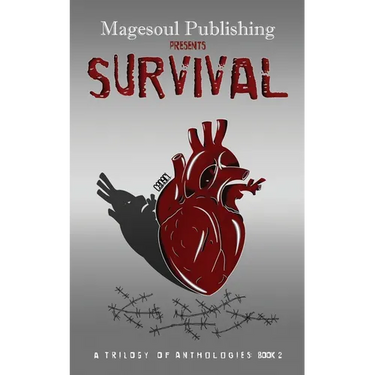 Survival