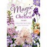 The Magic of Chelsea - Diary