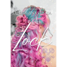 Lock (Hardcover)