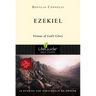 Ezekiel: Visions of God's Glory