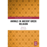 Animals in Ancient Greek Religion