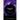Emergent Light