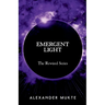 Emergent Light