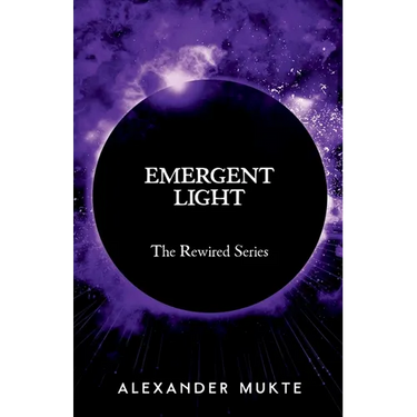 Emergent Light