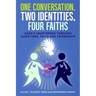 One Conversation, Two Identities, Four Faiths: Gaza's Heartbreak Through Questions, Faith and Friendship