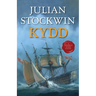 Kydda Thomas Kydd Novel (Kydd Sea Adventures): A Thomas Kydd Novel (Kydd Sea Adventures)Kydd Novel (Kydd Sea Adventures)