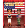 Grandma Margie's Tale: One Nation under God