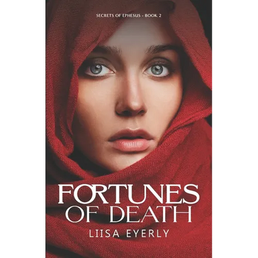 Fortunes of Death
