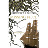 Missing Piece: Spell Crossed