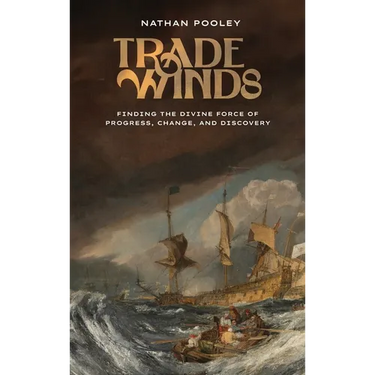 Trade Winds