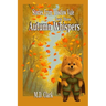Stories from Thistlow Vale-Book Three: Autumn Whispers