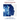 Digital Developments: Perspectives in Psychology