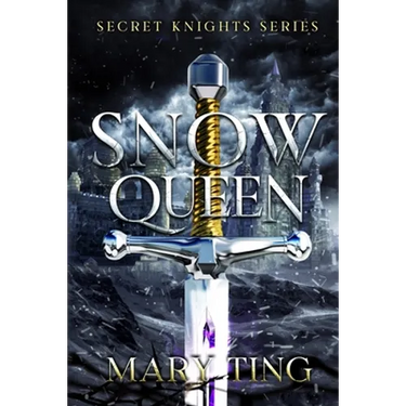 Snow Queen