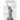 Attorney Drafted L-1 Intracompany-Transferee Visa Application: Entreprenuer Visa For People Who Want Their Own U.S. Business Branch