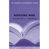 Napoleonic Wars