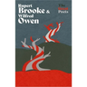Rupert Brooke & Wilfred Owen: Heartbreakingly Beautiful Poems from the First World War Poets