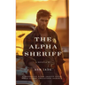 The Alpha Sheriff
