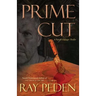 Prime Cut