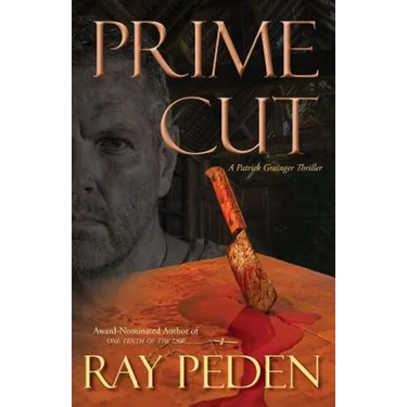 Prime Cut