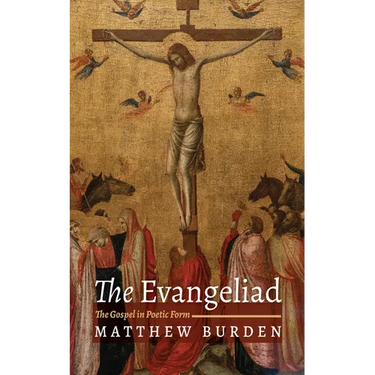 The Evangeliad