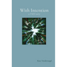 With Intention (A VSED Story)