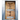Through the Eyes of One?