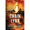 Chain Lynx