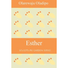 Esther
