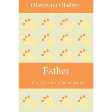 Esther