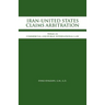 Iran-United States Claims Arbitration: Debates on Commercial and Public International Law