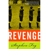Revenge